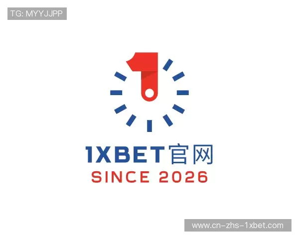 知道1xbet