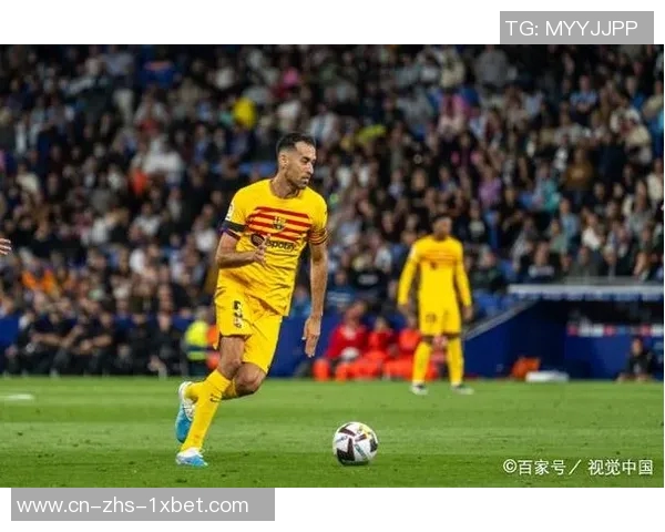 萨堡与利勒斯的精彩对决分析及比赛前瞻展望