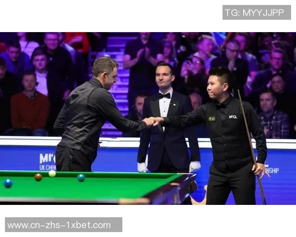 银河队与达拉斯队激战正酣比分悬念迭起引人关注